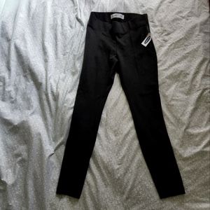 NWT) Old Navy leggings xsp